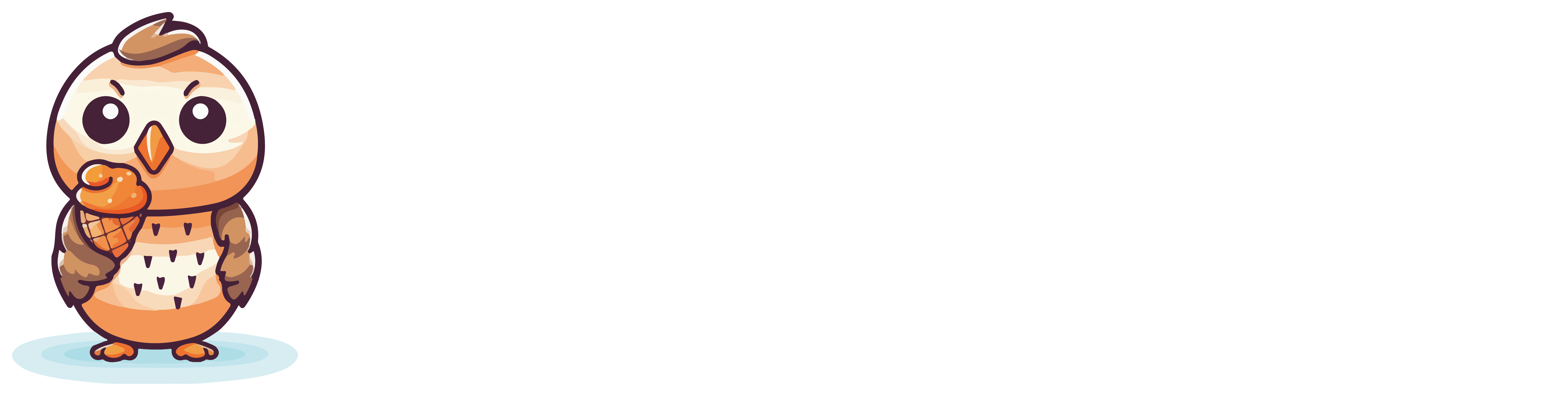 亮仔的杂货铺